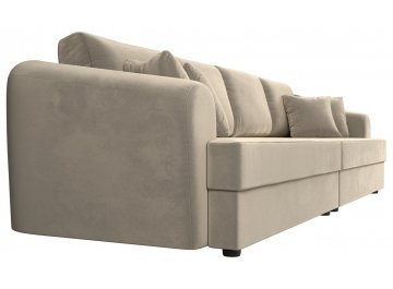 Диван Милтон