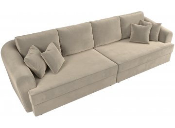 Диван Милтон