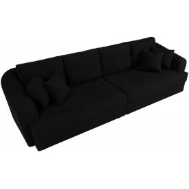 Диван Милтон