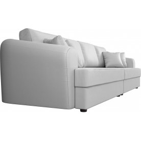 Диван Милтон