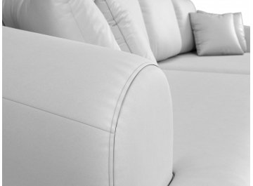 Диван Кристел