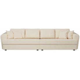 Диван Милтон