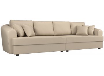 Диван Милтон