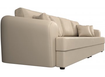 Диван Милтон