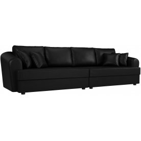 Диван Милтон