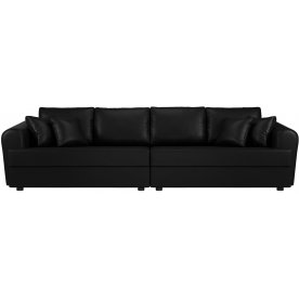 Диван Милтон