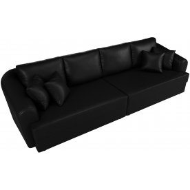 Диван Милтон