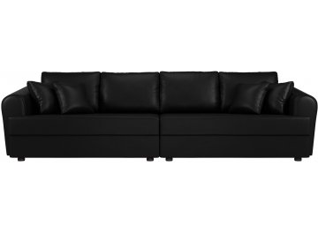 Диван Милтон