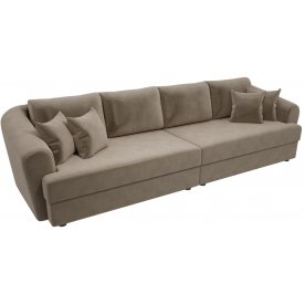 Диван Милтон