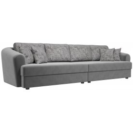 Диван Милтон