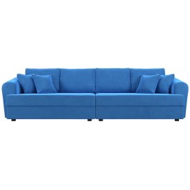 Диван Милтон