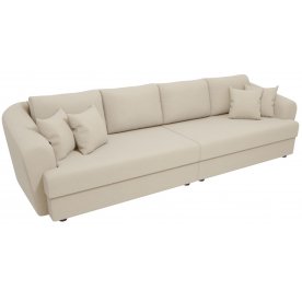 Диван Милтон