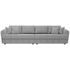 Диван Милтон