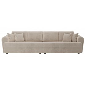 Диван Милтон