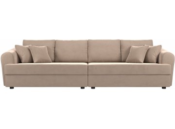 Диван Милтон