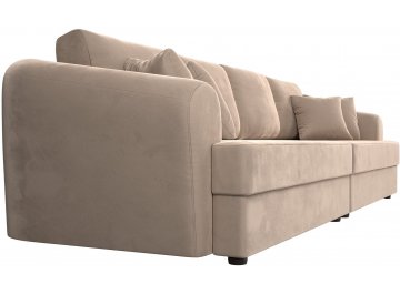 Диван Милтон