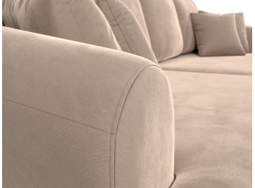 Диван Милтон