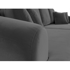 Диван Милтон