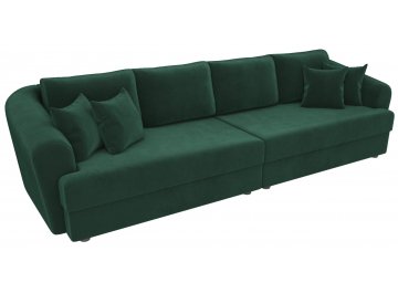 Диван Милтон