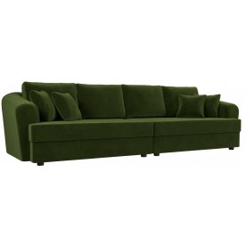 Диван Милтон