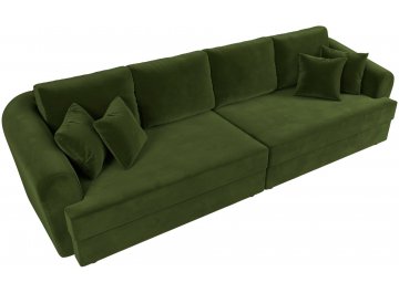 Диван Милтон