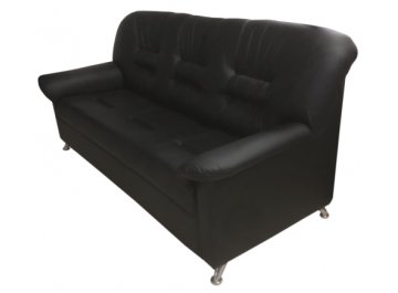 Диван Министр