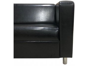 Диван Модено