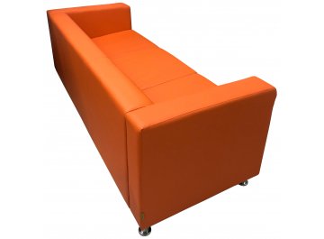 Диван Модено