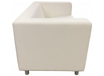 Диван Модено Люкс