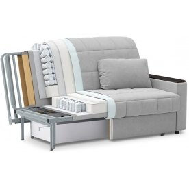 Диван Moon Family 018