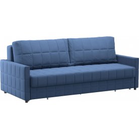 Диван Moon Family 124