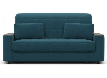 Диван Moon Family №018