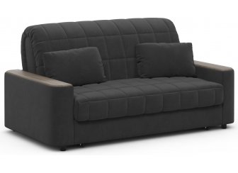 Диван Moon Family №018