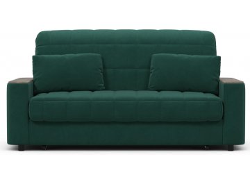 Диван Moon Family №018