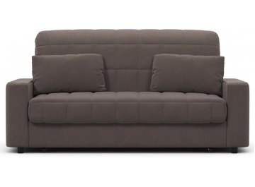 Диван Moon Family №018