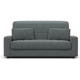 Диван Moon Family №018