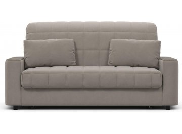 Диван Moon Family №018