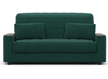 Диван Moon Family №018