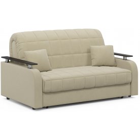 Диван Moon Family 044