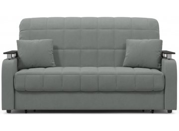 Диван Moon Family 044