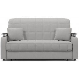 Диван Moon Family 044