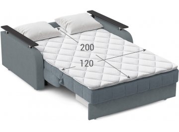 Диван Moon Family 044