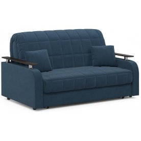 Диван Moon Family 044