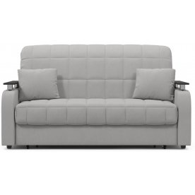 Диван Moon Family 044