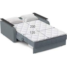 Диван Moon Family 044