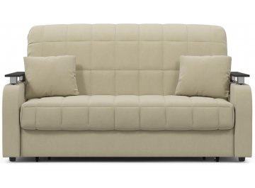 Диван Moon Family 044