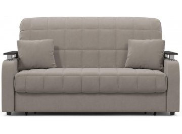 Диван Moon Family 044