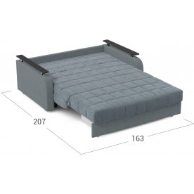 Диван Moon Family 044