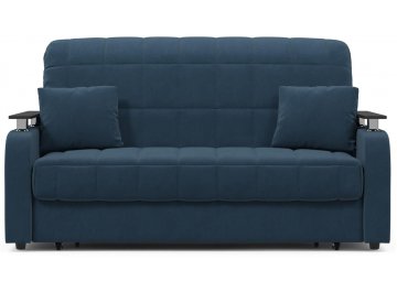 Диван Moon Family 044