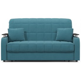 Диван Moon Family 044